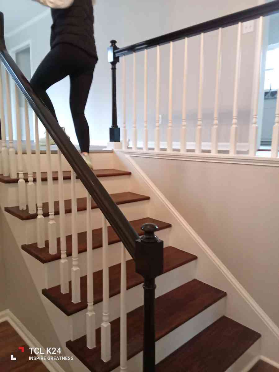 House - Winston Salem, North Carolina - FleaMarketBay