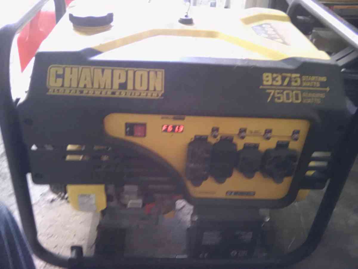 multiple generations for sale - Boston, Massachusetts - FleaMarketBay