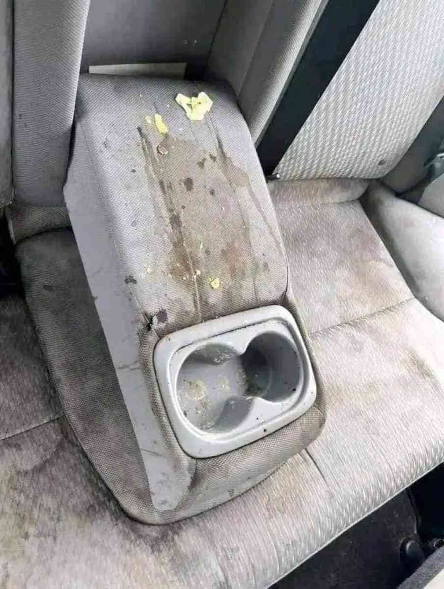 yes i am mobile - Atlanta, Georgia - FleaMarketBay