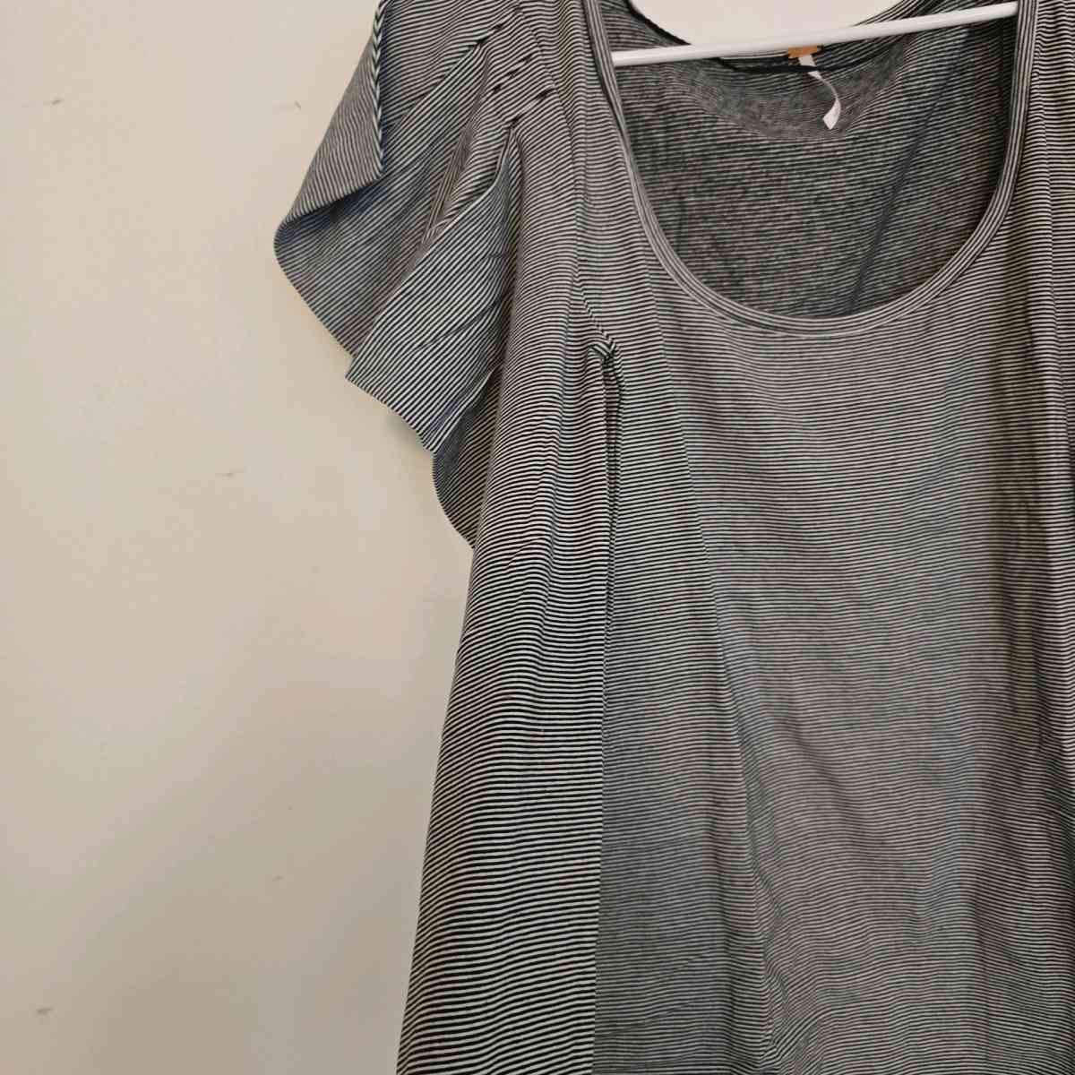 free people shirt - Punta Gorda, Florida - FleaMarketBay