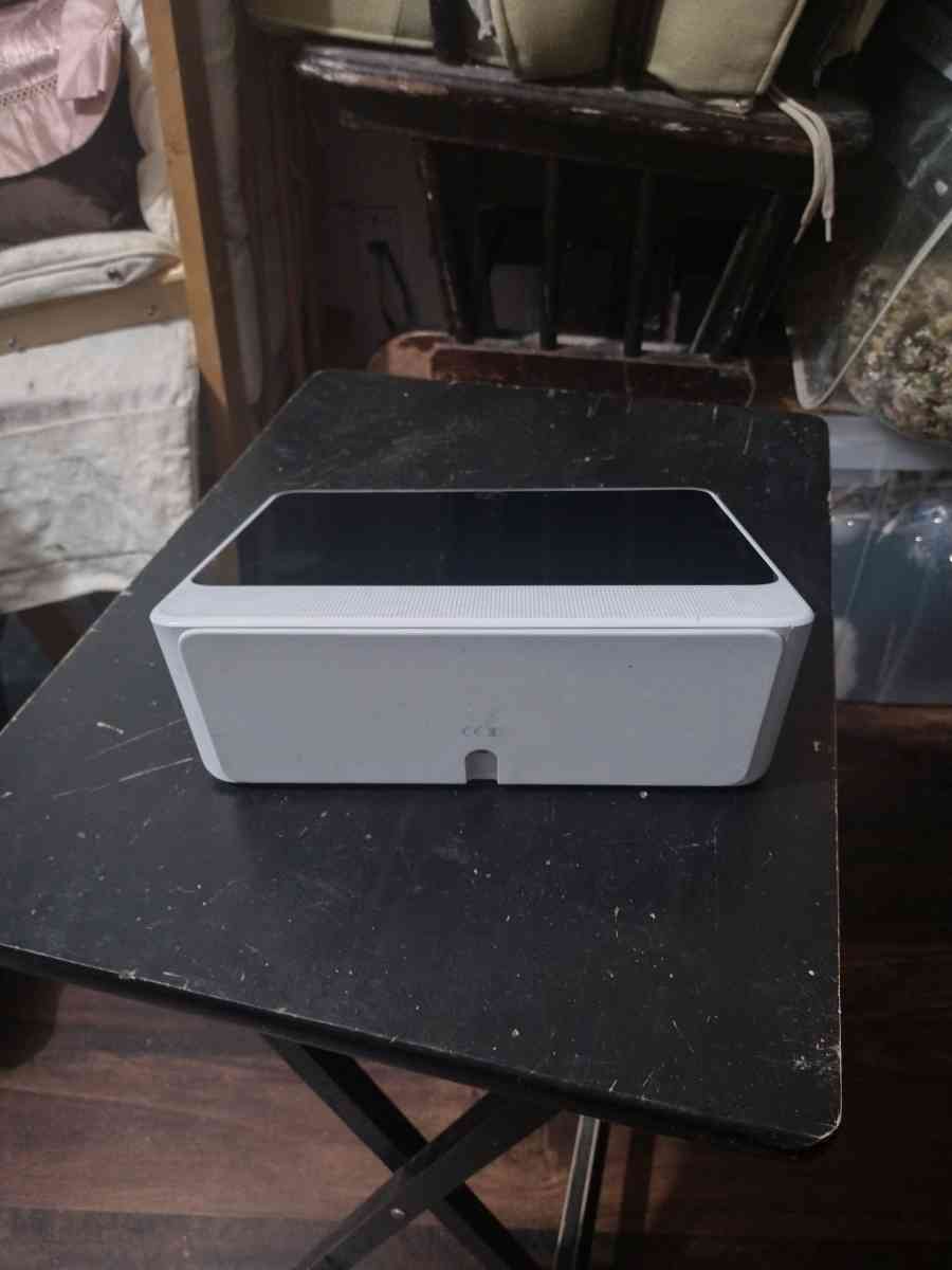 computer - Essex, California - FleaMarketBay