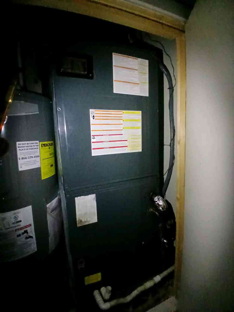 used ac condenser - Dallas, Texas - FleaMarketBay