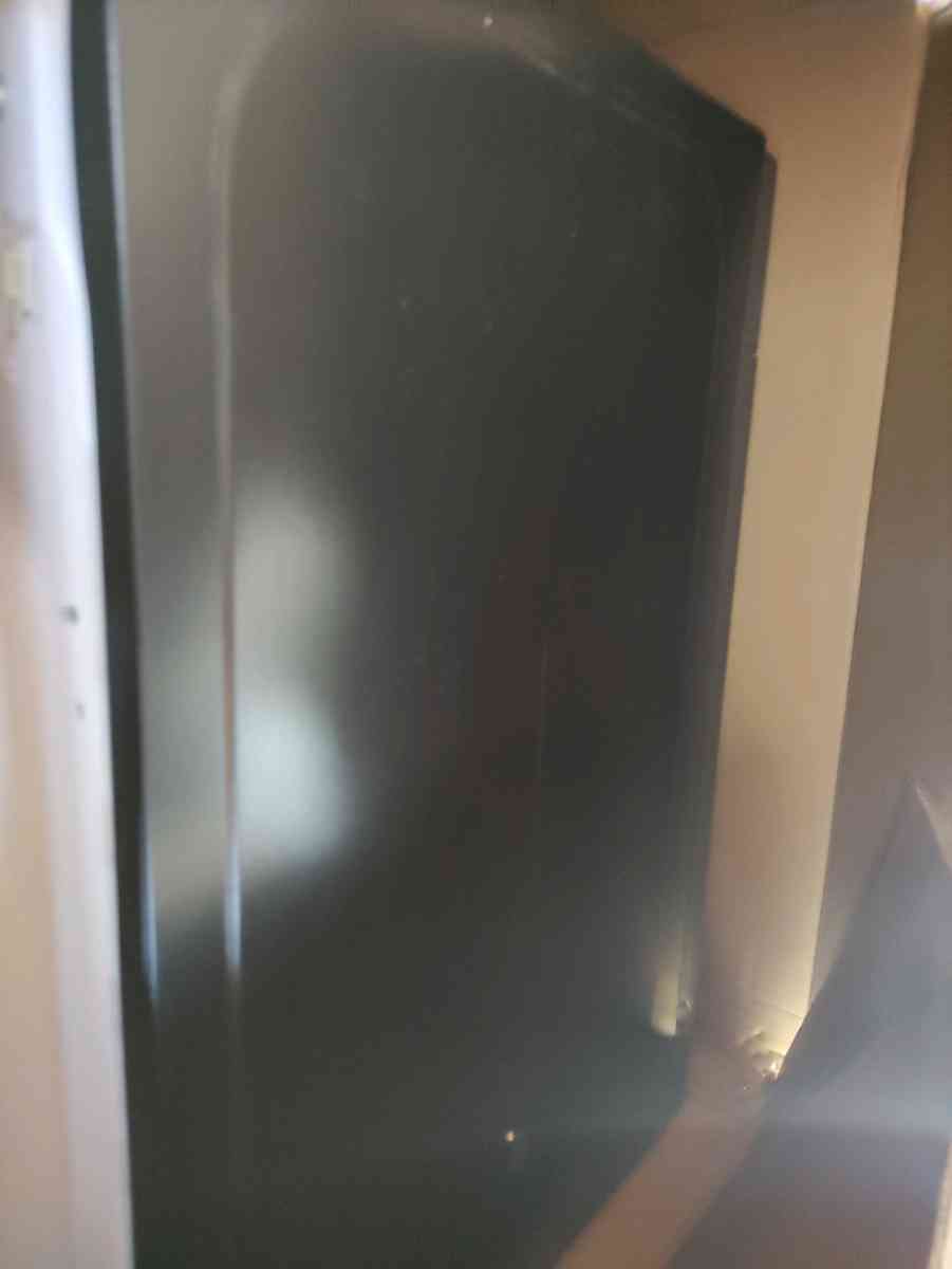 black and deck microwave - Warren, Ohio - FleaMarketBay