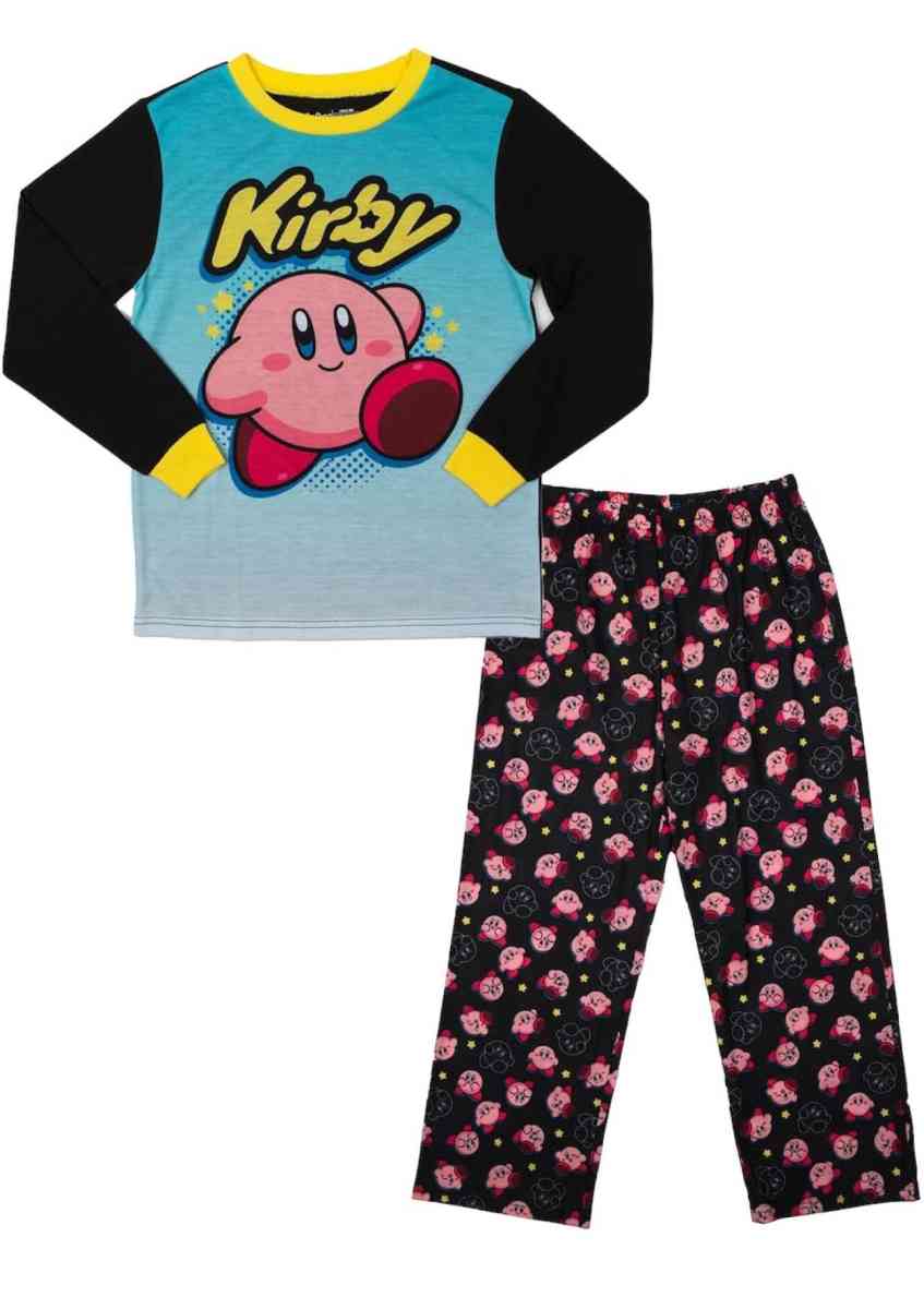 kids Pajamas - Saint Louis, Missouri - FleaMarketBay