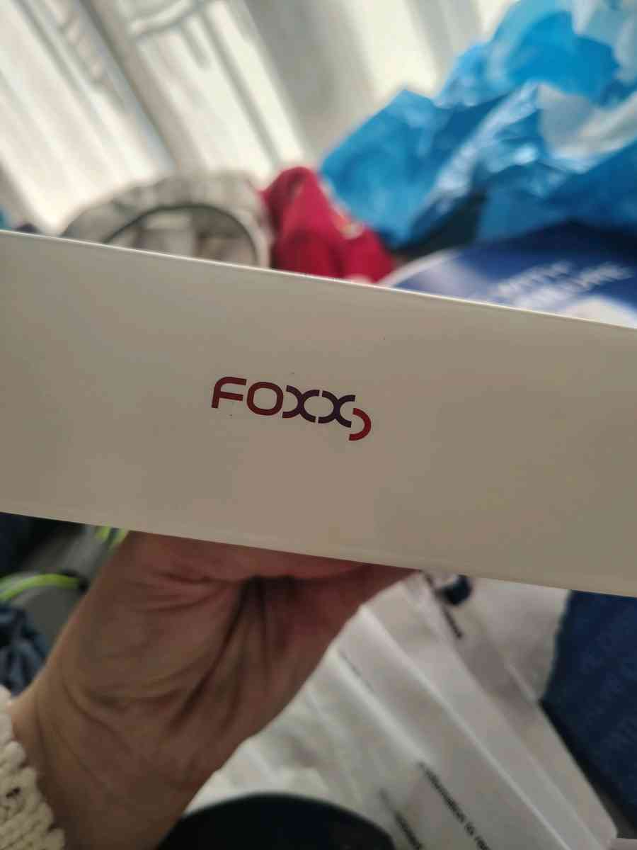 brand new android phone its been activated assurance wireles - Las Vegas, Nevada - FleaMarketBay