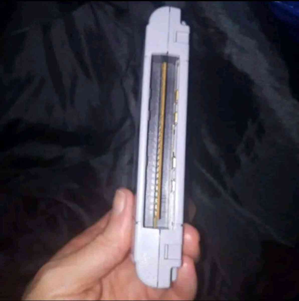 Ton Clancy Rainbow Six N64 - Arlington Heights, Illinois - FleaMarketBay