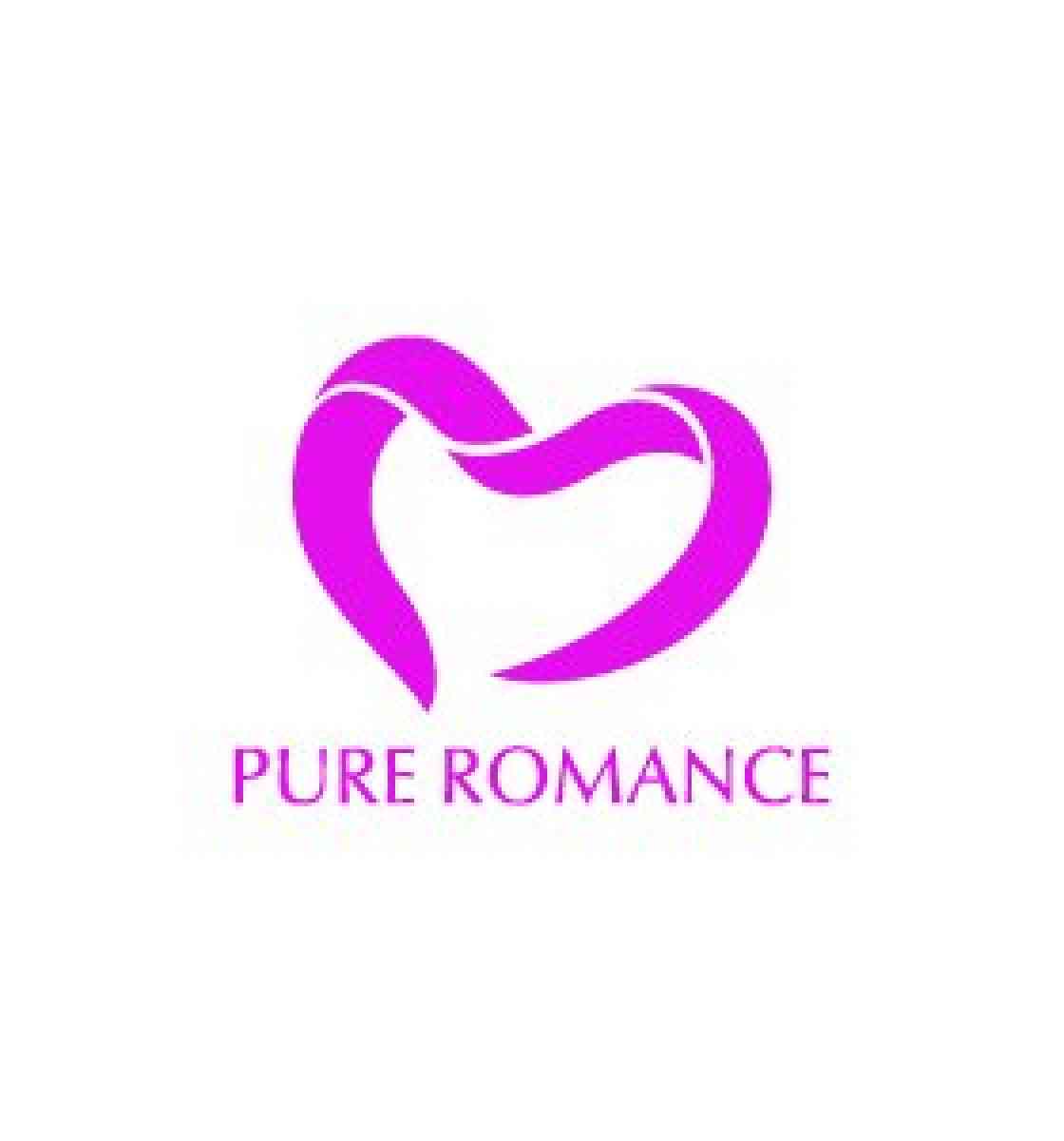 pure Romance - Fostoria, Ohio