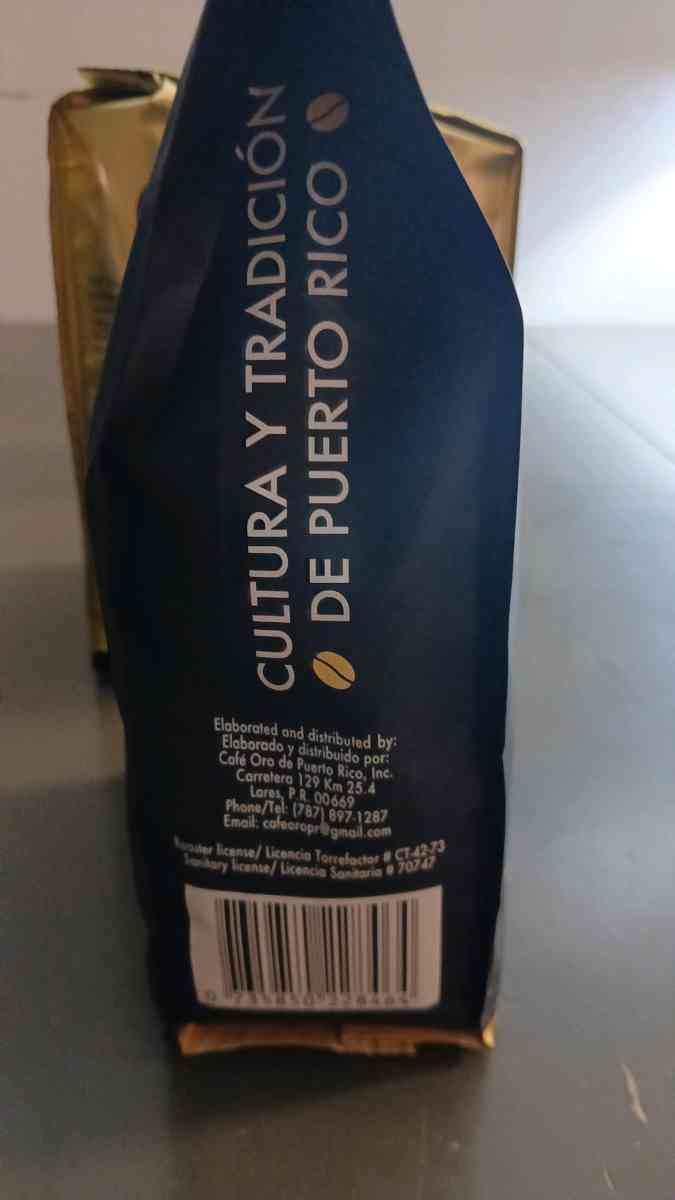 Exclusive Coffee Sale - Brooklyn, New York - FleaMarketBay