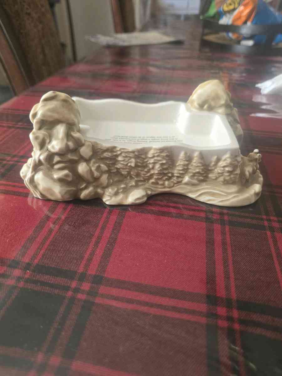 keepsake box - Bryan, Texas - FleaMarketBay