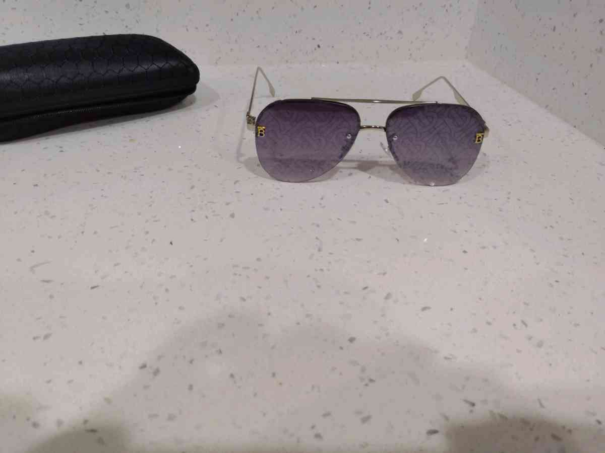 designer glasses - Altamonte Springs, Florida