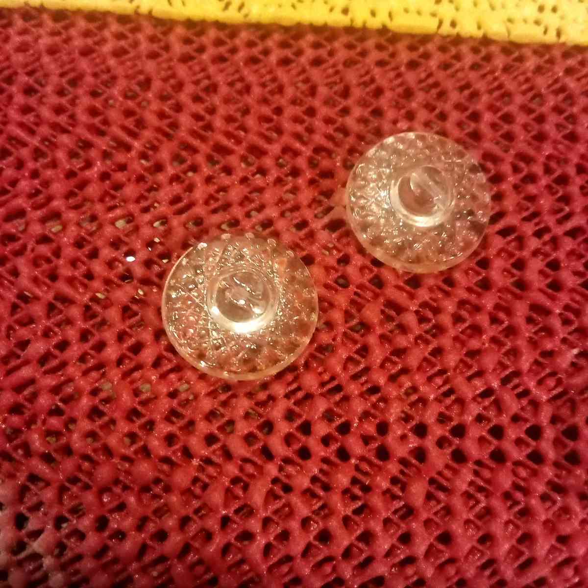 Early Rare Engraving - Columbia, Pennsylvania - FleaMarketBay