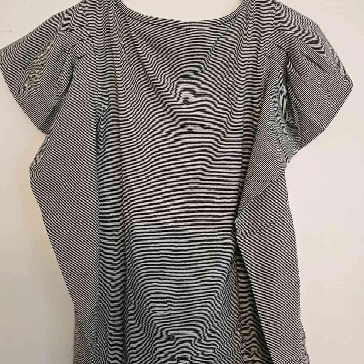 free people shirt - Punta Gorda, Florida - FleaMarketBay