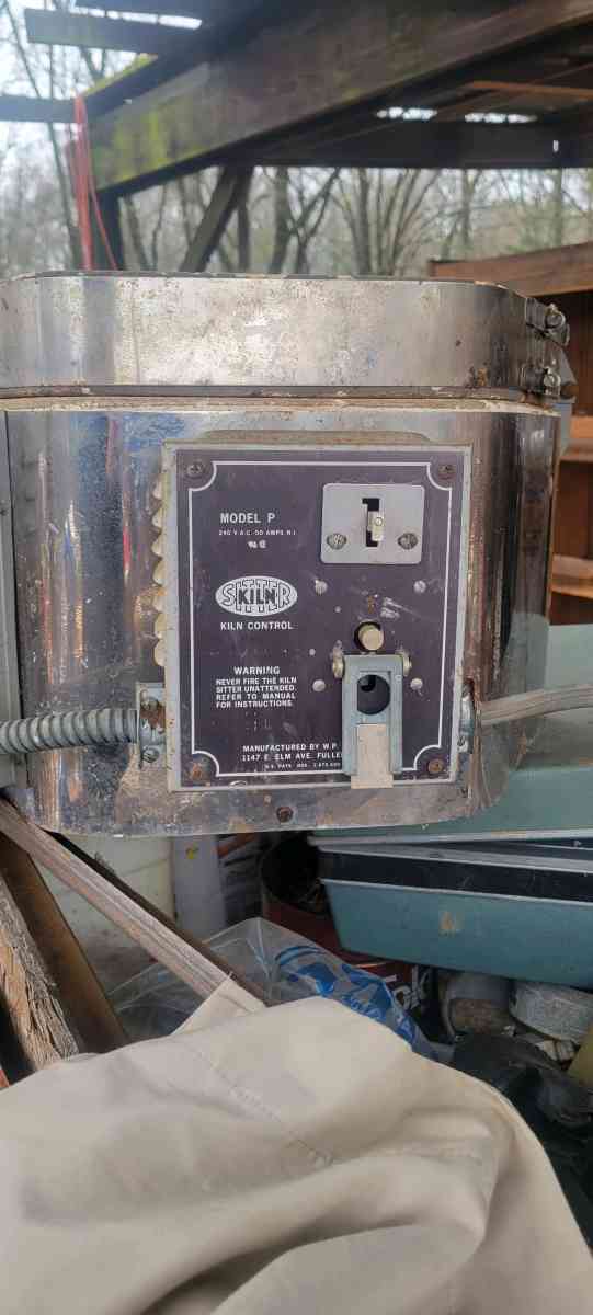 pottery - Quitman, Texas - FleaMarketBay