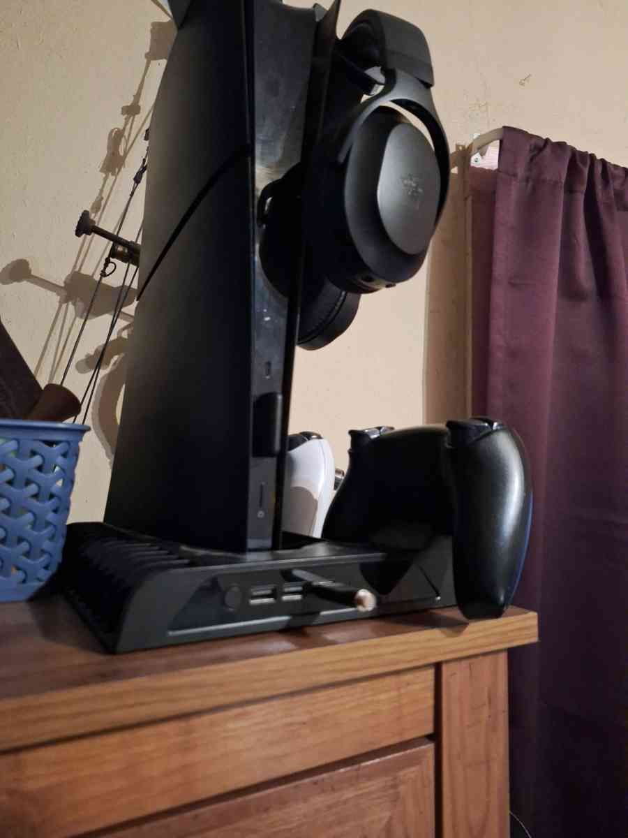 digital ps5 - Glendale, Arizona