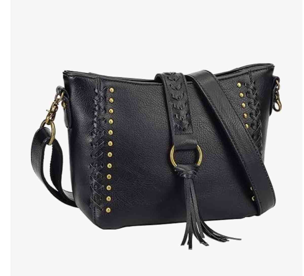 purses - Saint Louis, Missouri