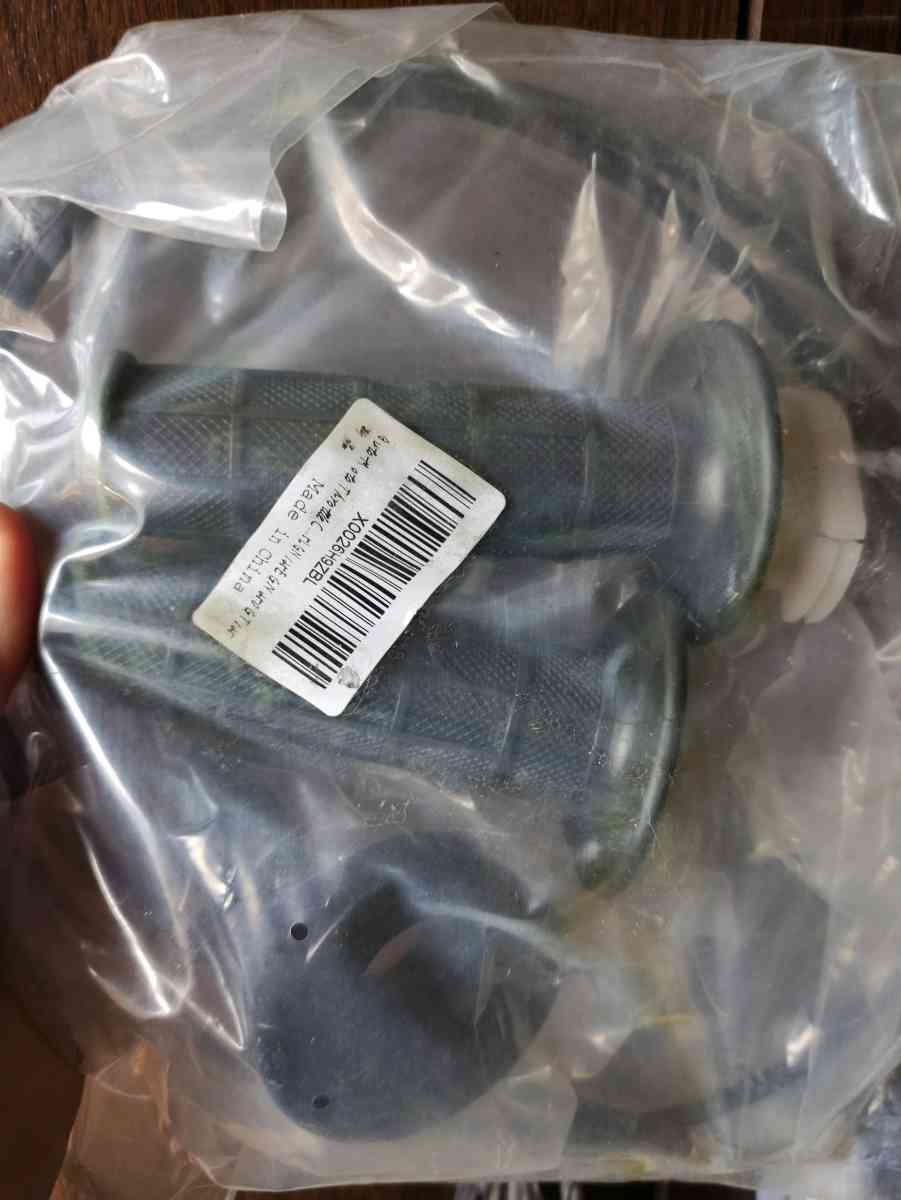 automatic throttle cables - Warren, Ohio - FleaMarketBay