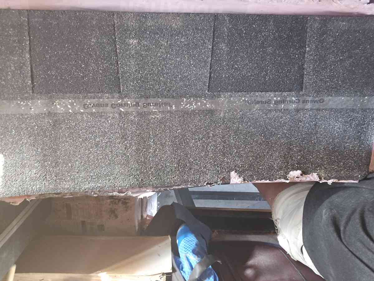 roofing shingles - Justin, Texas - FleaMarketBay