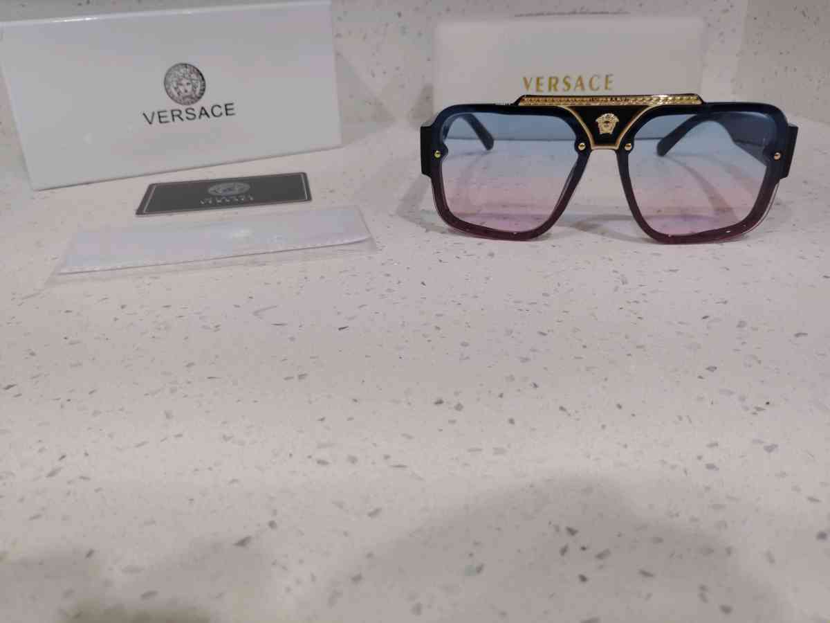 designer glasses - Altamonte Springs, Florida - FleaMarketBay
