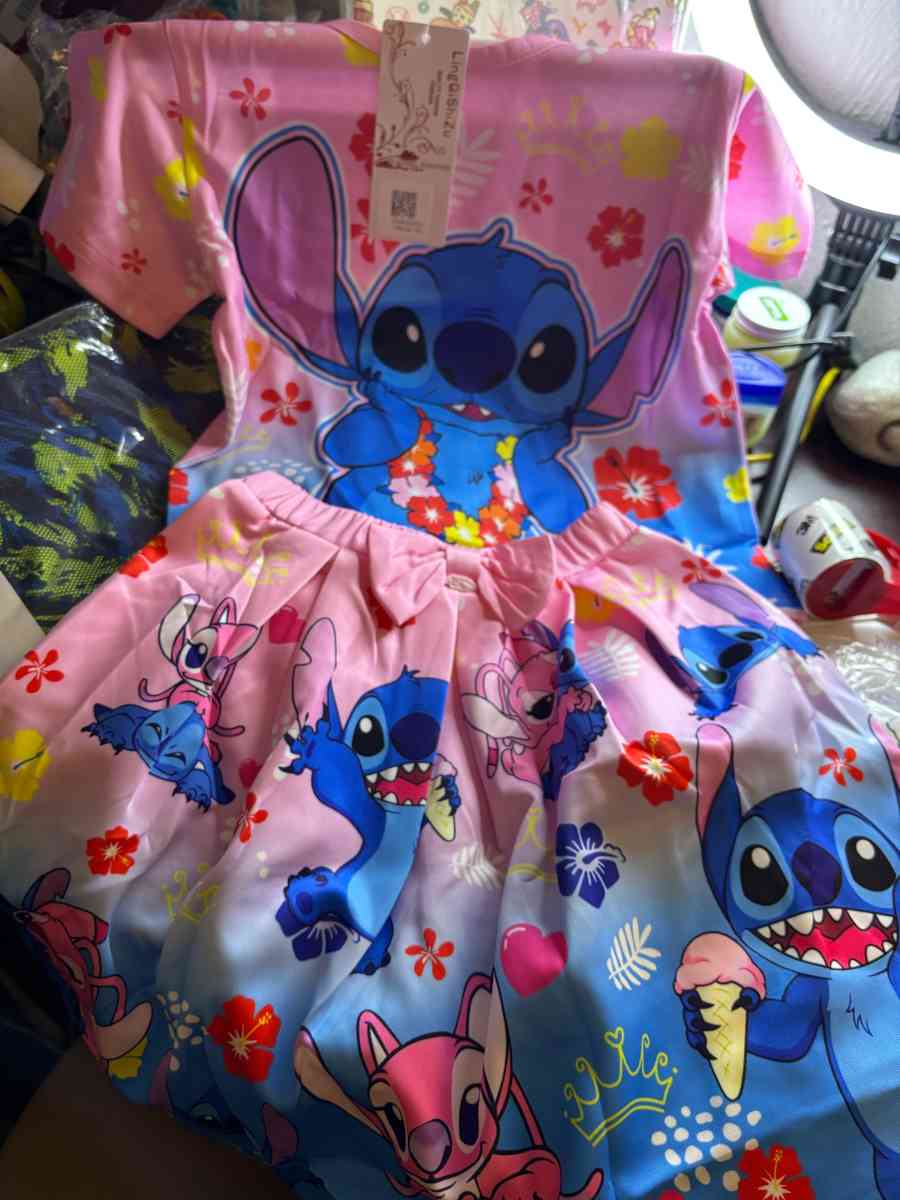 kids Pajamas - Saint Louis, Missouri - FleaMarketBay