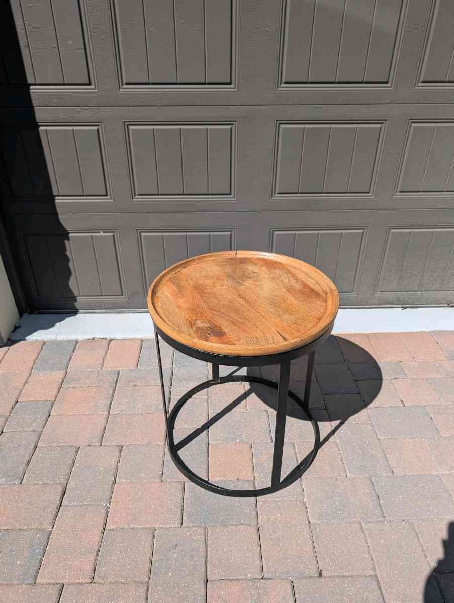 Household items Furniture Pictures - Oviedo, Florida