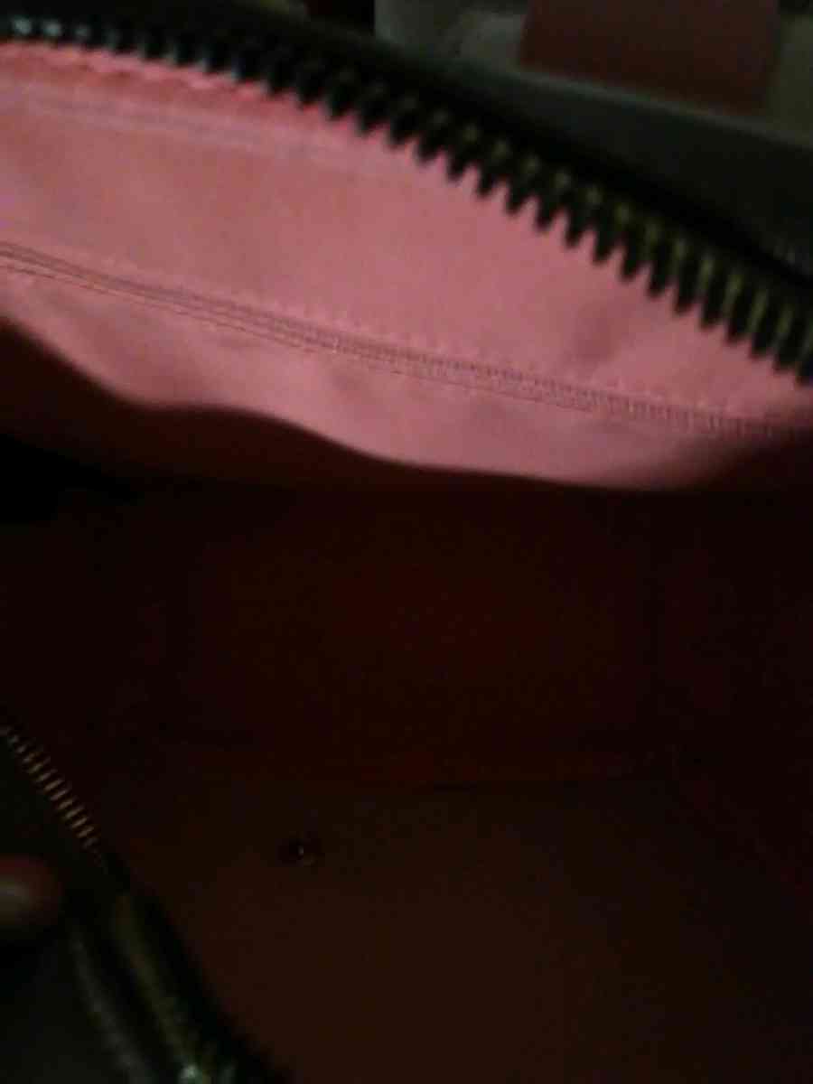 movie Disney movie up need to go today tomorrow - Cleveland, Ohio - FleaMarketBay