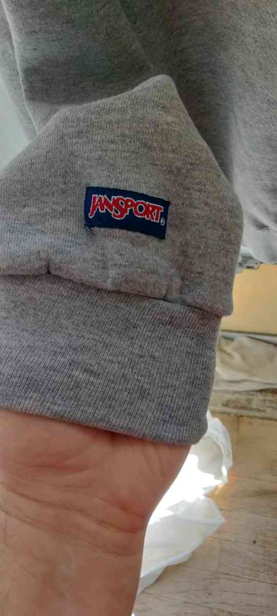 Kentucky Wildcats Sweatshirt - Norristown, Pennsylvania - FleaMarketBay