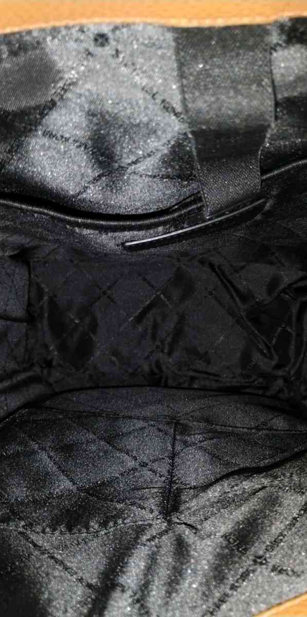 Honeycomb Utility MK Rucksack - Bloomington, Texas - FleaMarketBay