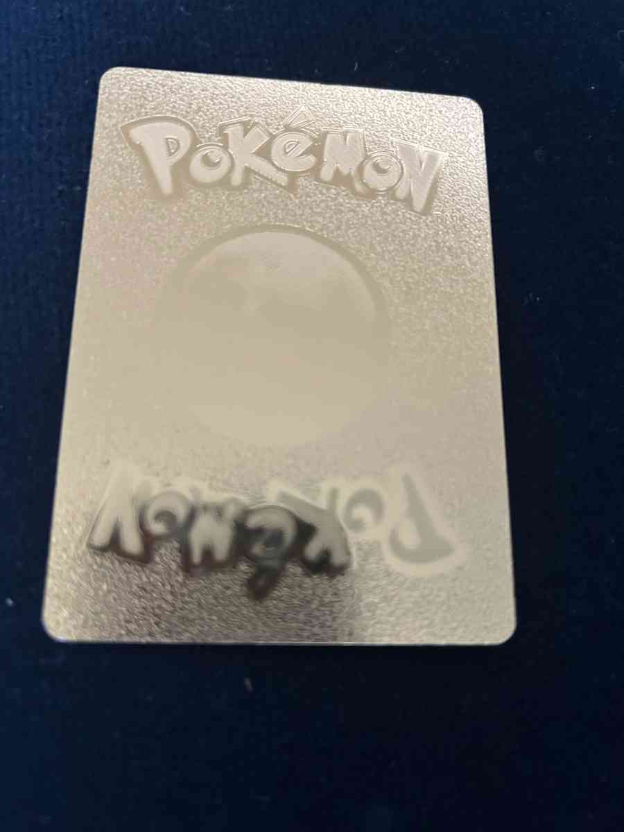 Meowth - Portsmouth, Virginia - FleaMarketBay