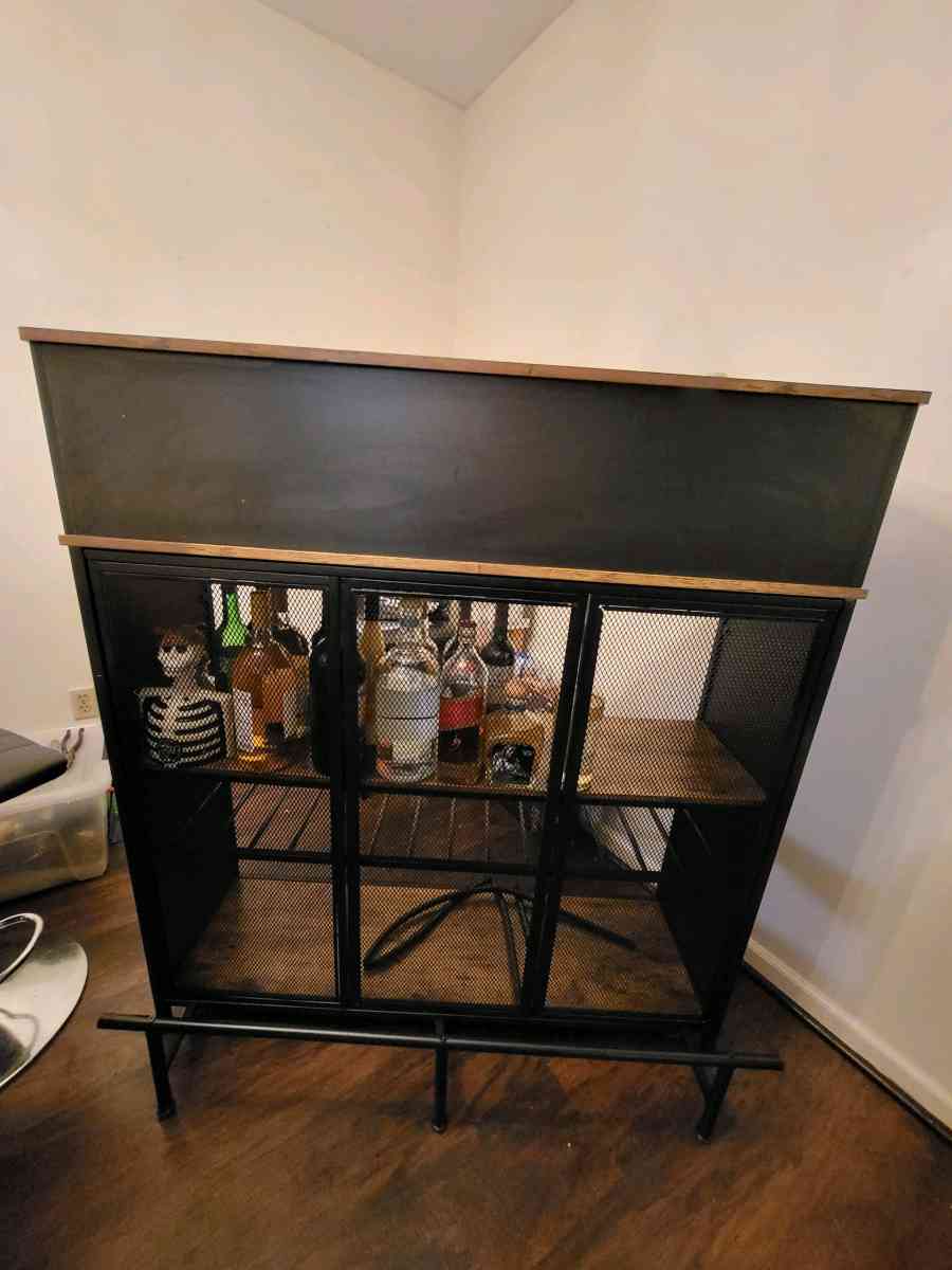 Standard Bar - New York, New York - FleaMarketBay