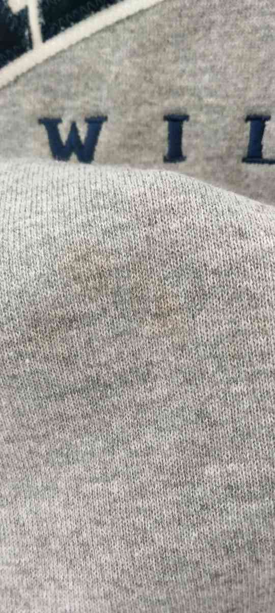 Kentucky Wildcats Sweatshirt - Norristown, Pennsylvania - FleaMarketBay