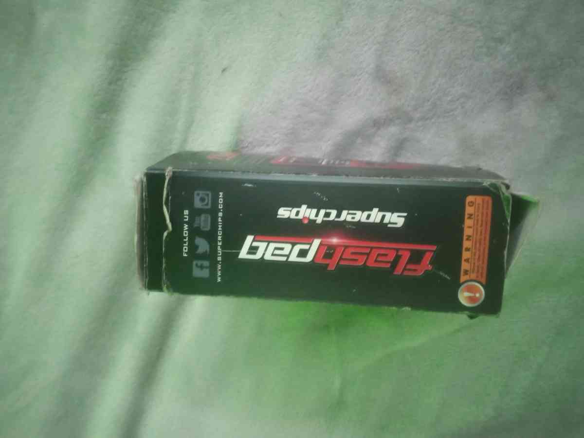 Performance Tuner - Kansas City, Missouri - FleaMarketBay