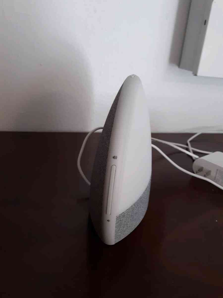 Hatch Alarm Clock - San Juan, Texas - FleaMarketBay