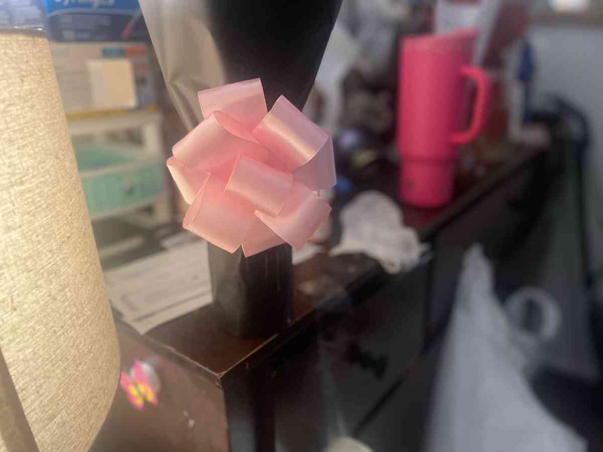 eternal flowers - Imperial, California - FleaMarketBay