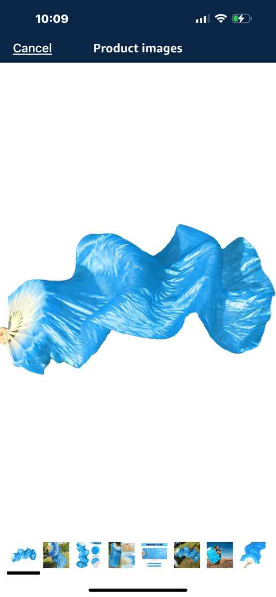 Dance Costumes - Saint Louis, Missouri - FleaMarketBay