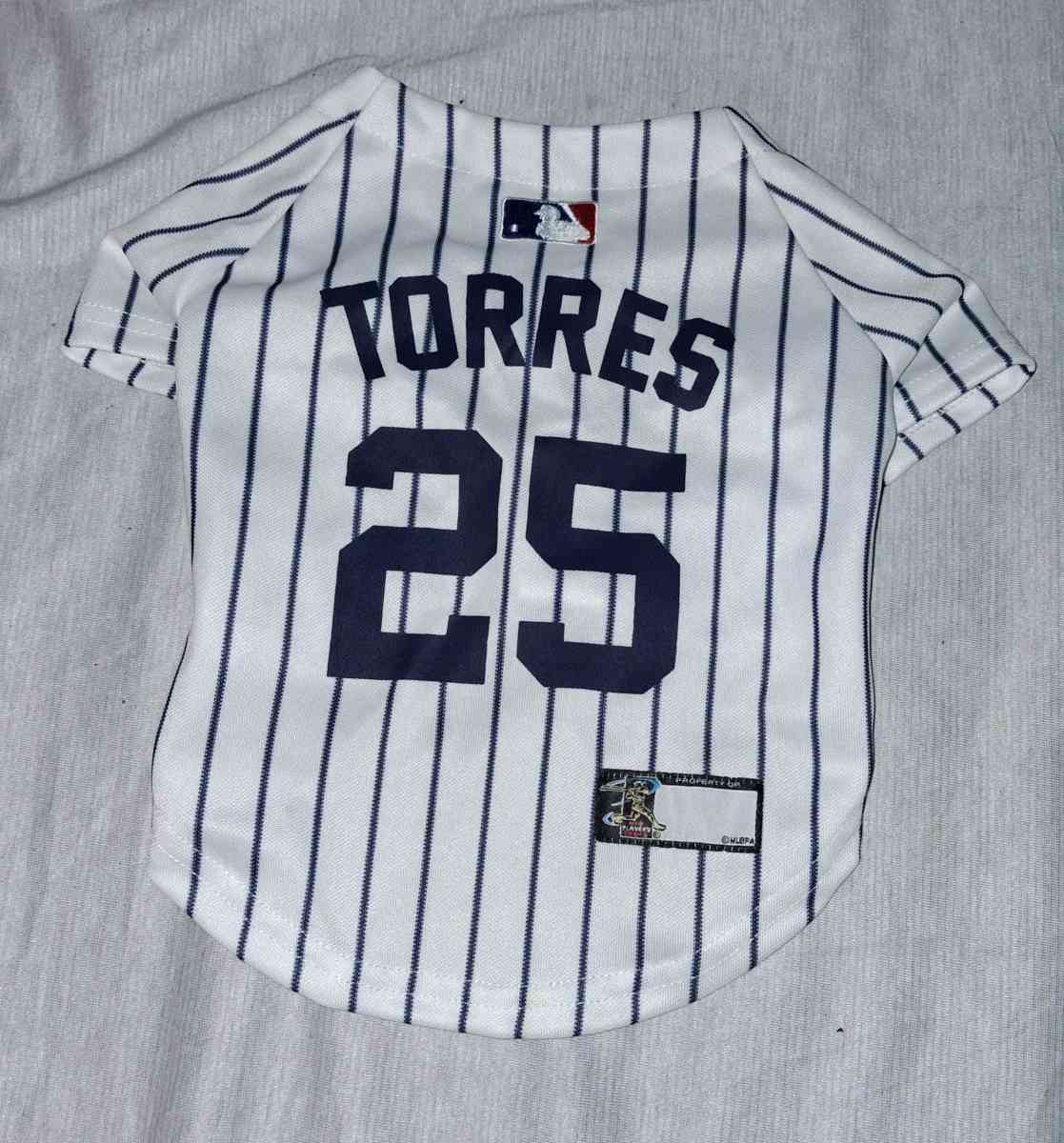 dog clothes - Alicia, Arkansas - FleaMarketBay