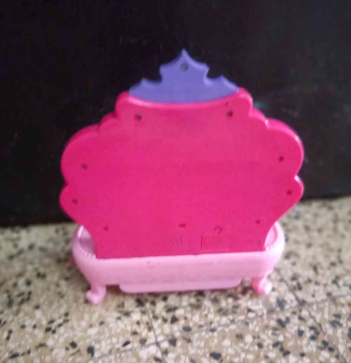 Joyero De Juguete - Bayamon, Puerto Rico - FleaMarketBay