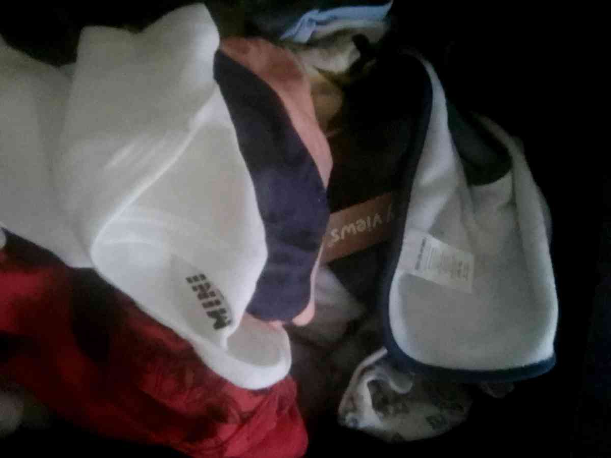 baby boy stuff - Atlanta, Georgia