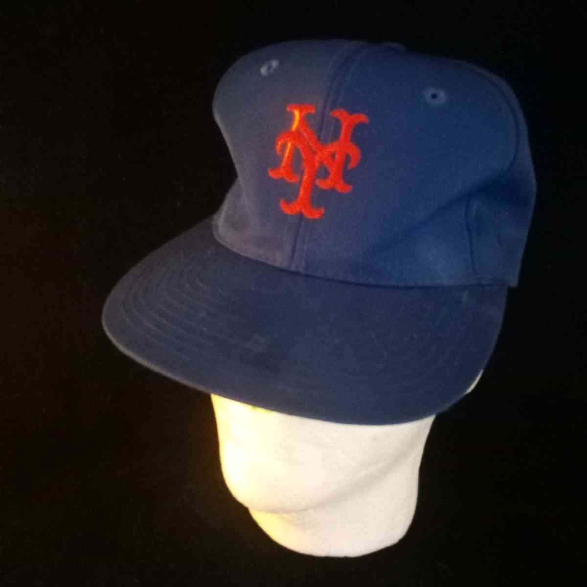 One Size Fits All - Columbia, Pennsylvania