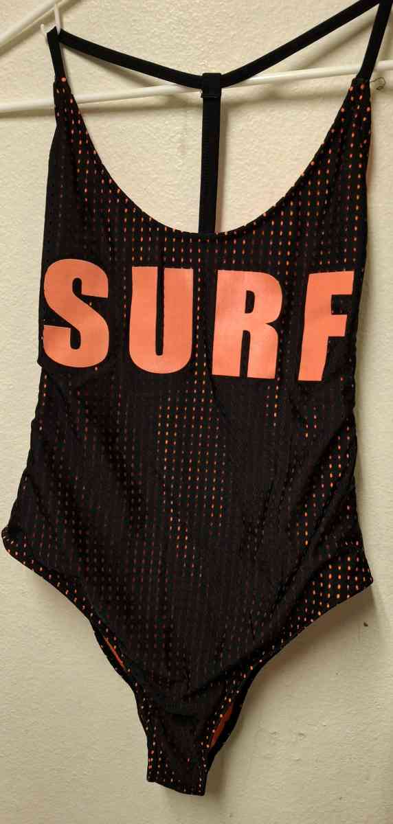 Forever 21 ladies swimsuit - Ocoee, Florida