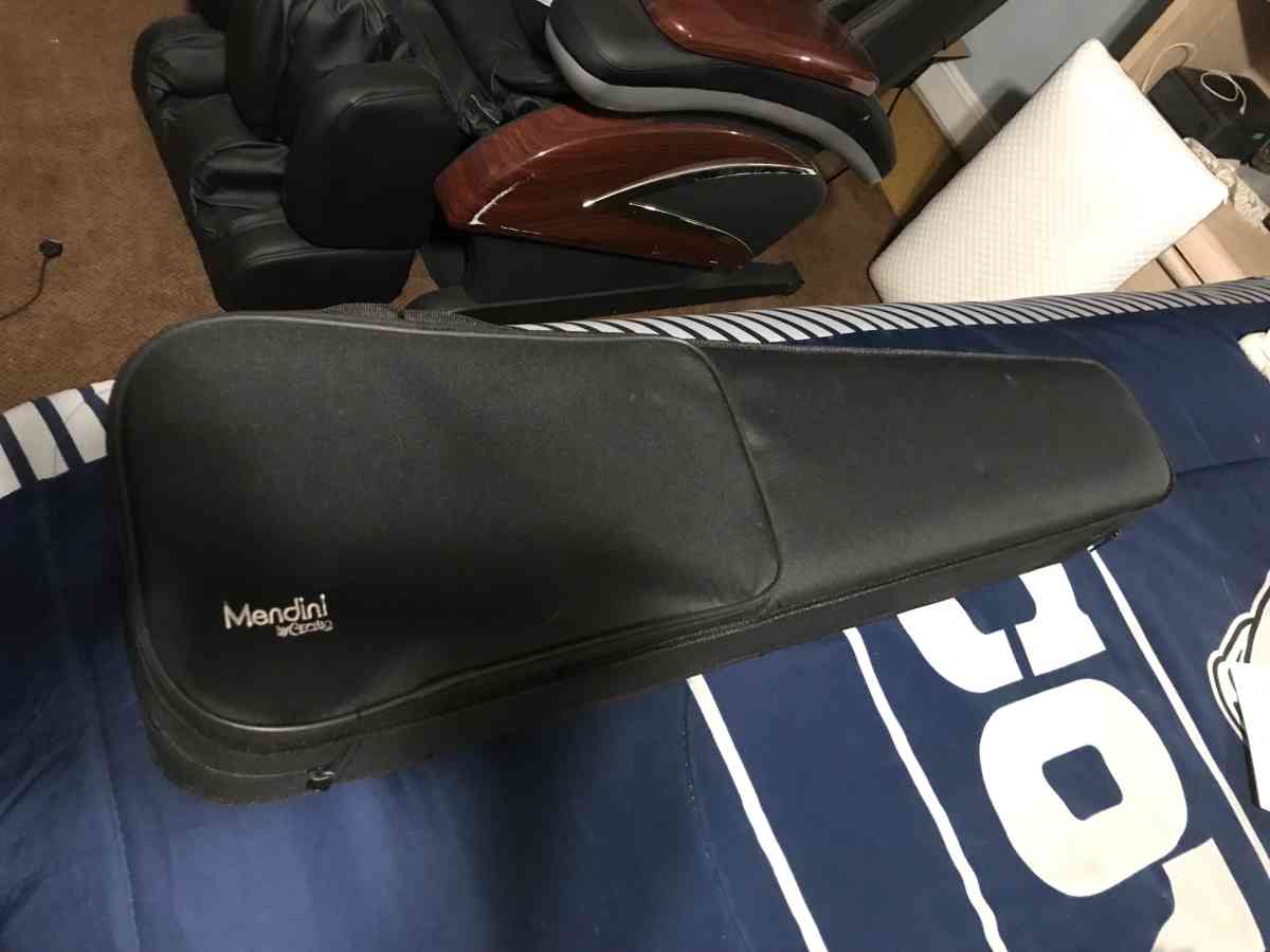 tires 265 35 22 - Mc Lean, Virginia - FleaMarketBay