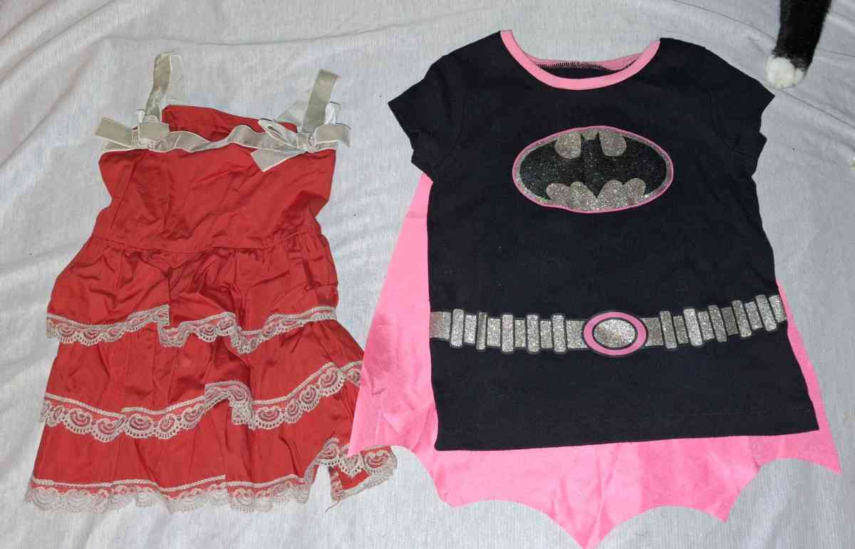 dog clothes - Alicia, Arkansas - FleaMarketBay