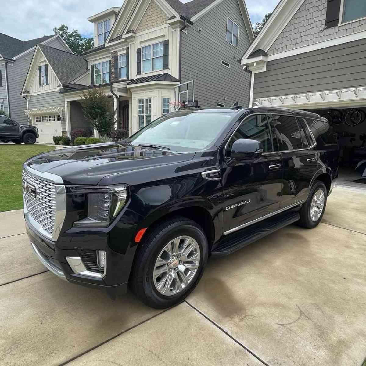 yes i am mobile - Atlanta, Georgia - FleaMarketBay