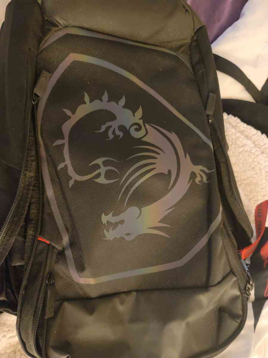 msi raider - Rio Rancho, New Mexico - FleaMarketBay