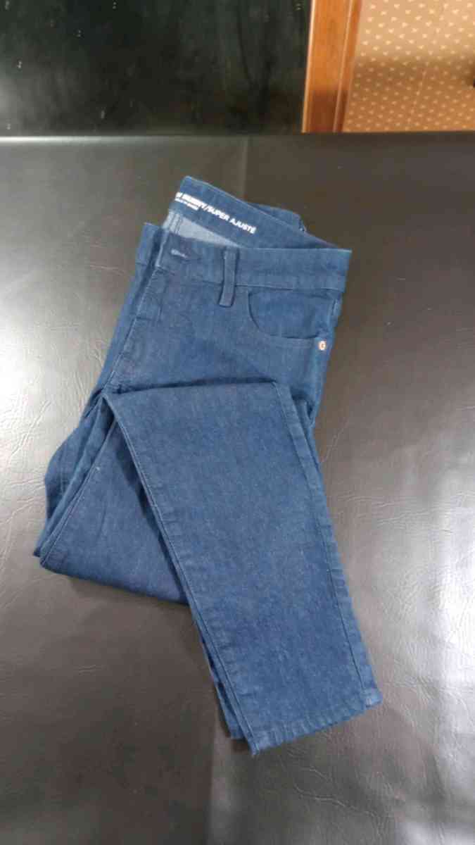 old navy jeans - Greene, New York