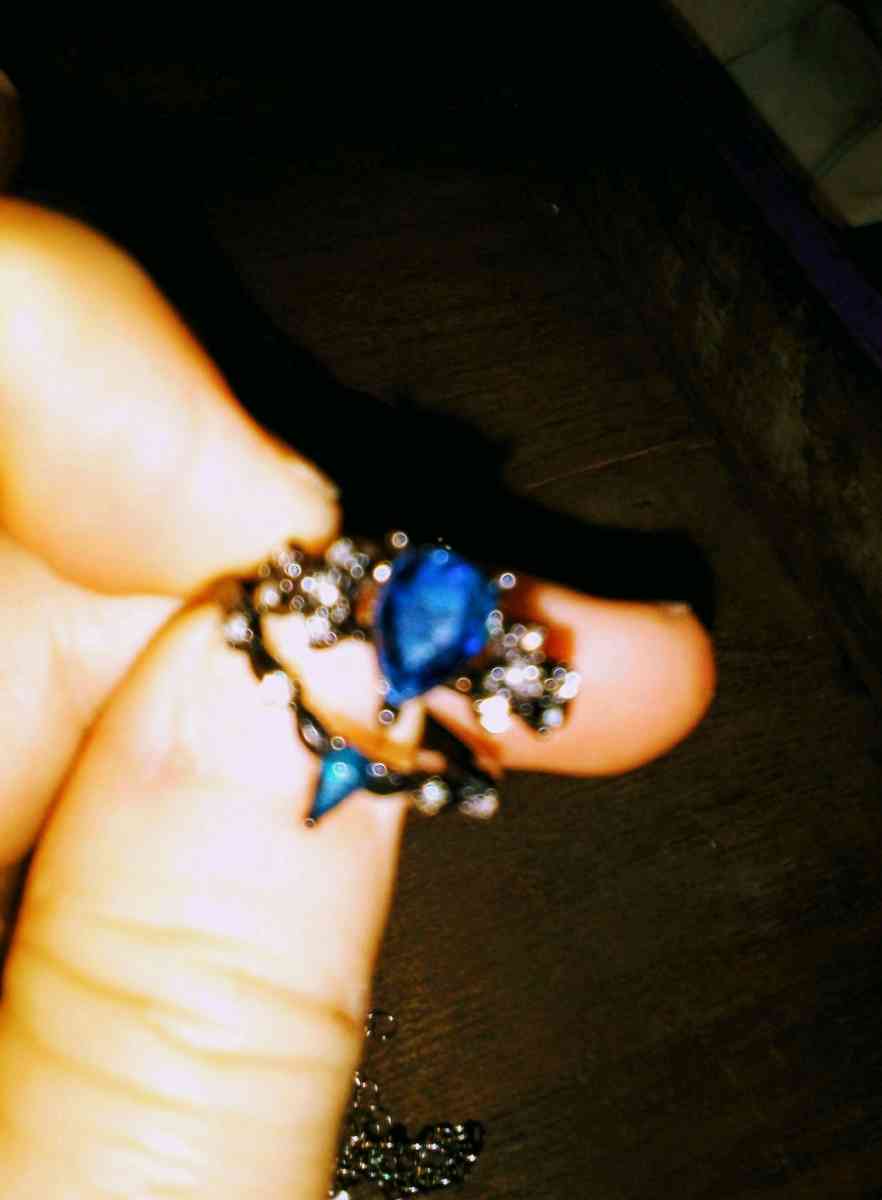 necklaces Brand New - Slidell, Louisiana - FleaMarketBay