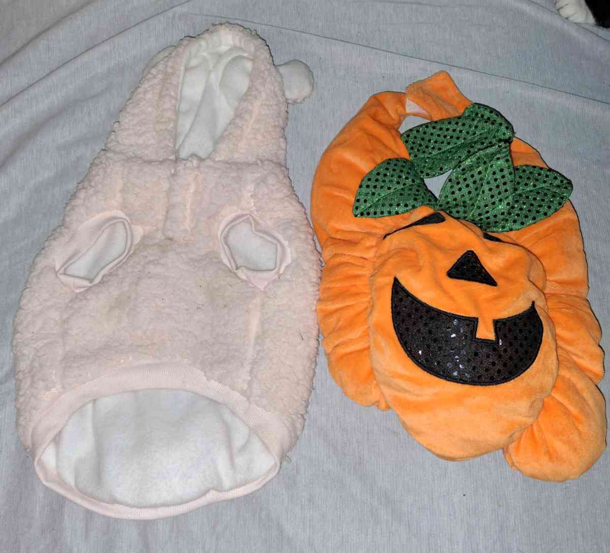 dog clothes - Alicia, Arkansas - FleaMarketBay