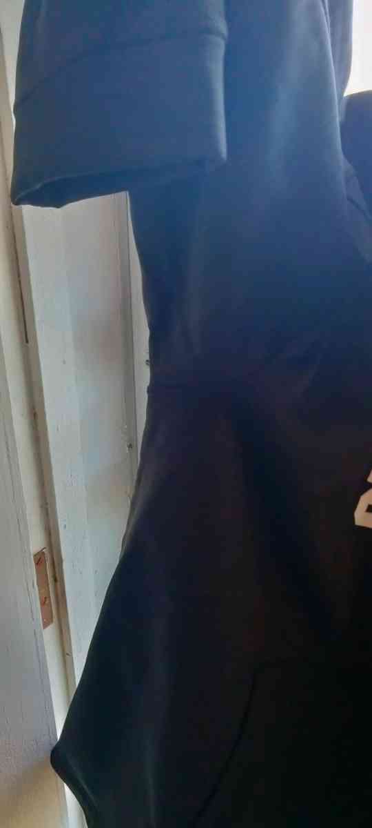 SF Giants Hoodie - Norristown, Pennsylvania - FleaMarketBay