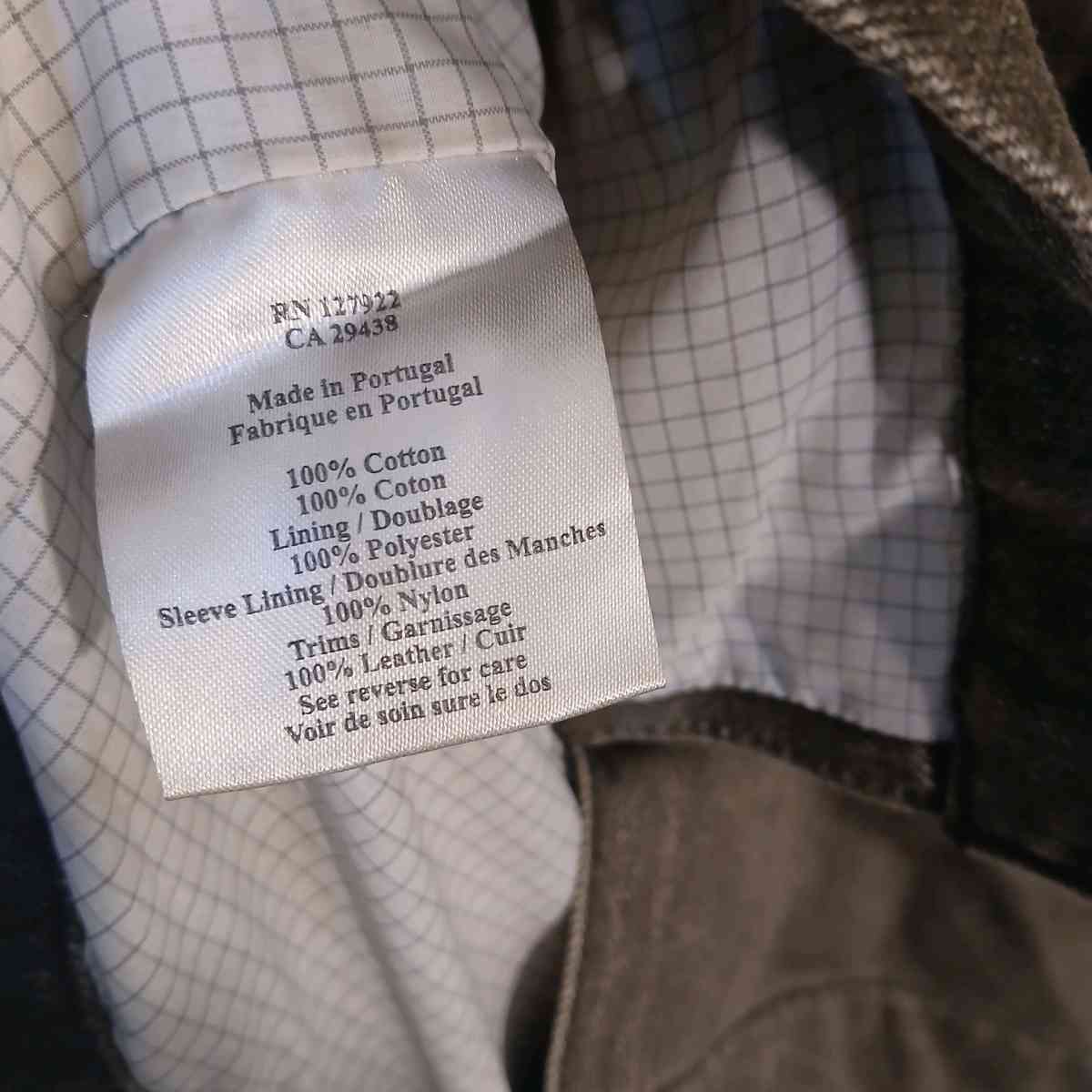 Remington Arms and Company - Indianapolis, Indiana - FleaMarketBay