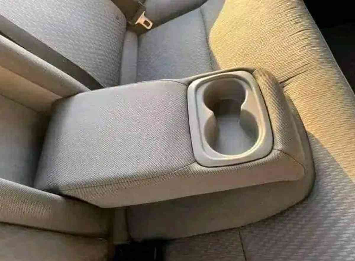 yes i am mobile - Atlanta, Georgia - FleaMarketBay