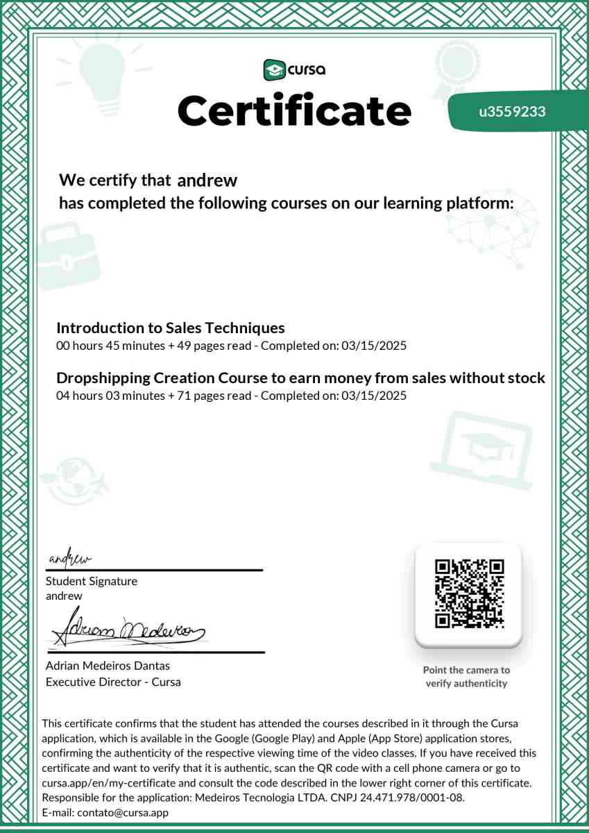 Professional Relationship Advisory And Couples Therapy - Greenville, South Carolina - FleaMarketBay